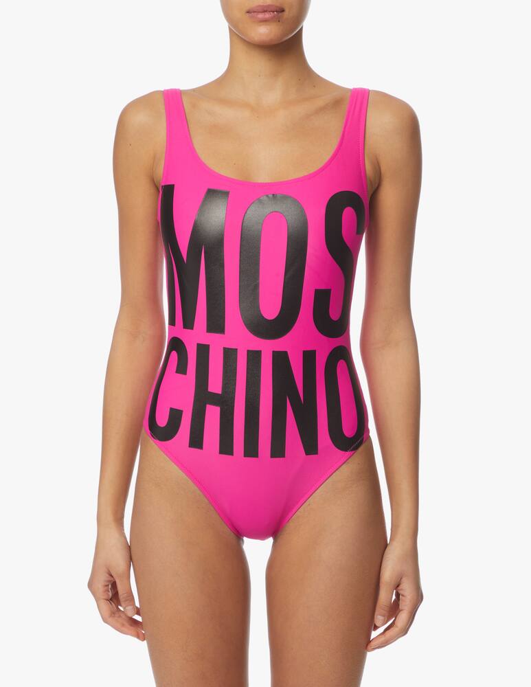 Moschino Costume intero - immagine 1 Moschino Costume intero - immagine 1