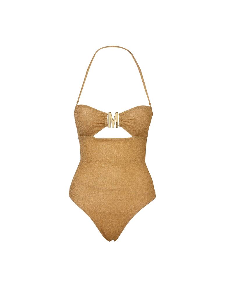 rinascente Moschino Costume intero