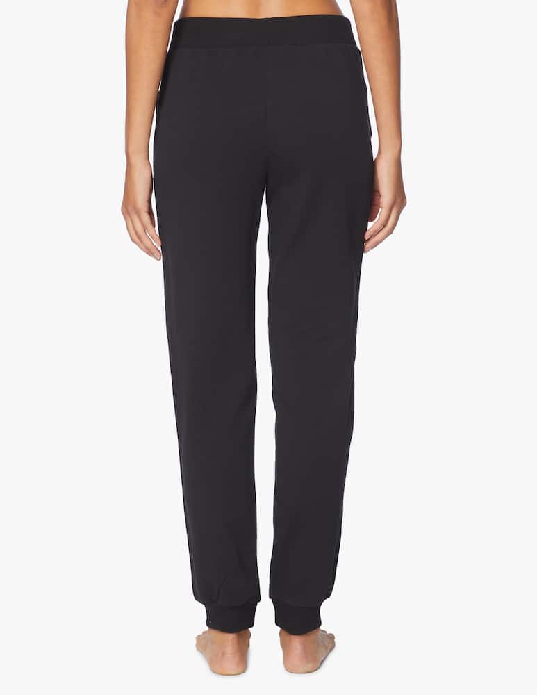 rinascente Moschino Cotton trousers