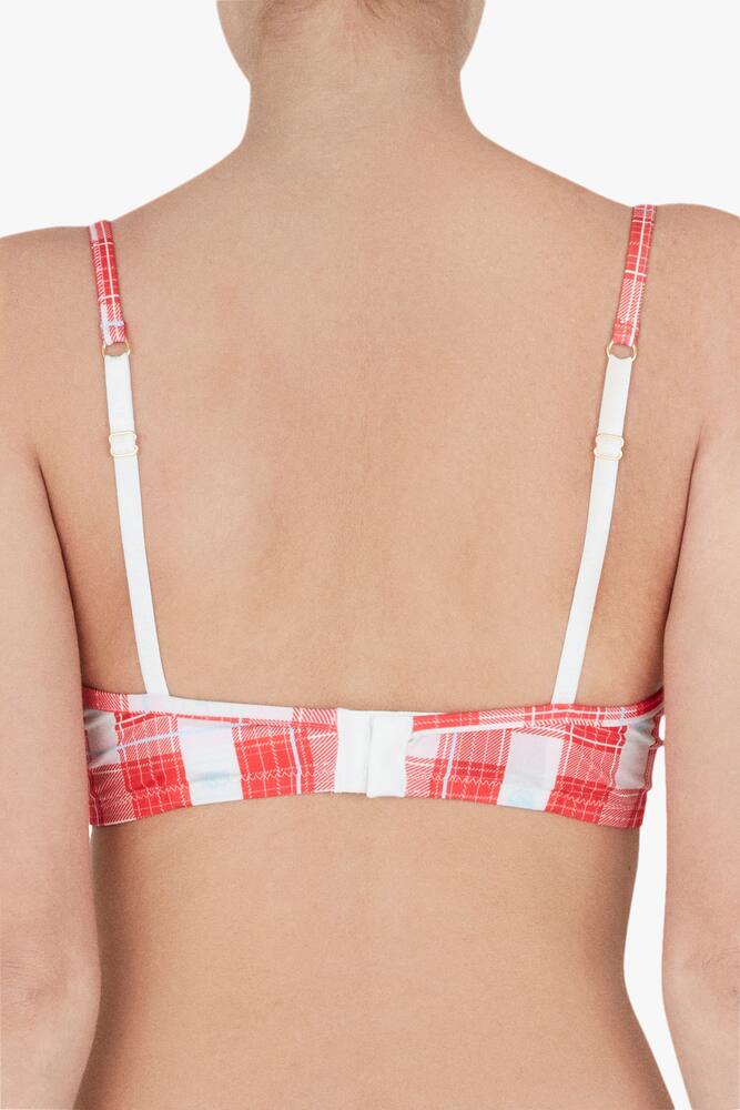 rinascente Chiara Ferragni Balcony bra