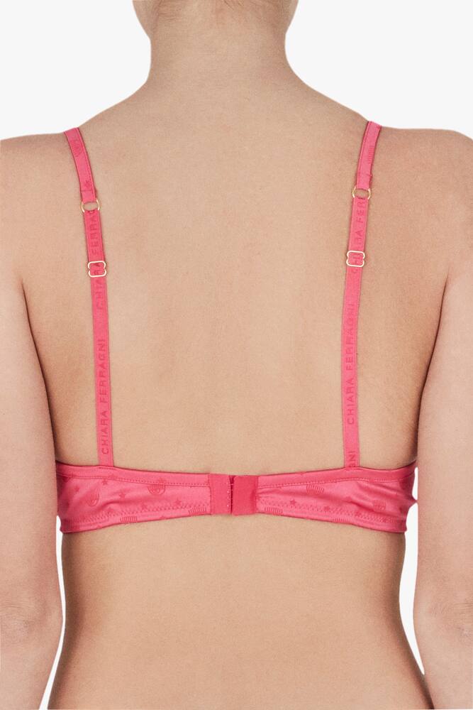 rinascente Chiara Ferragni Push-up bra