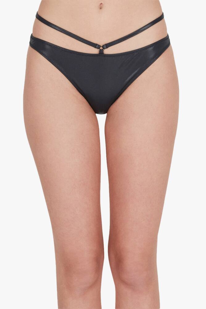 rinascente Chiara Ferragni Thong