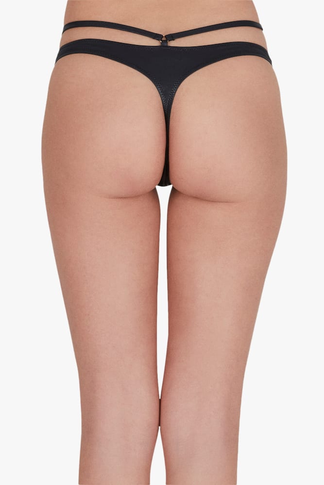 rinascente Chiara Ferragni Thong