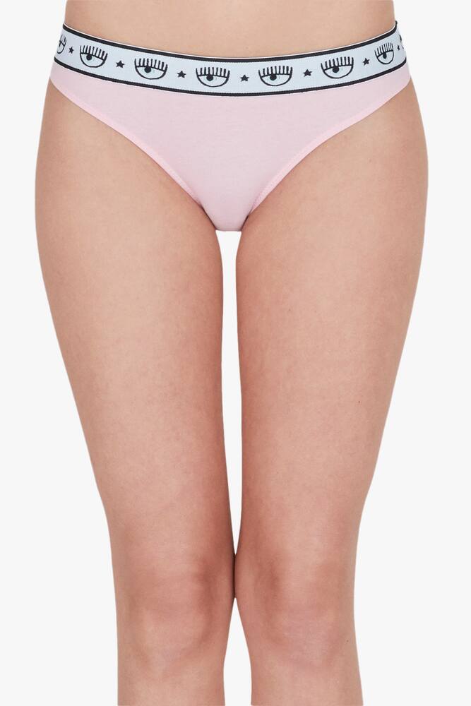 rinascente Chiara Ferragni Slip - 2 pezzi