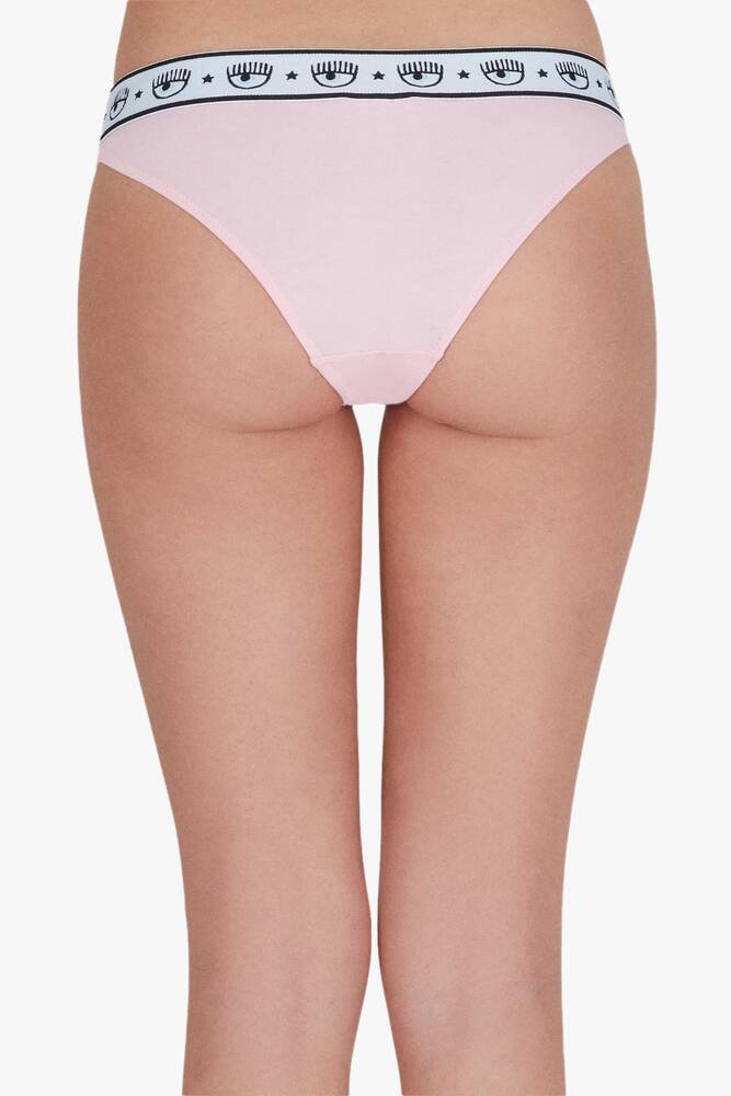 rinascente Chiara Ferragni Slip - 2 pezzi