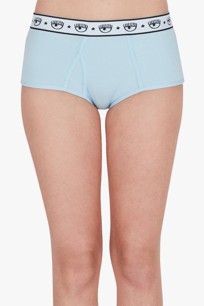 rinascente Chiara Ferragni Culotte - 2 pezzi