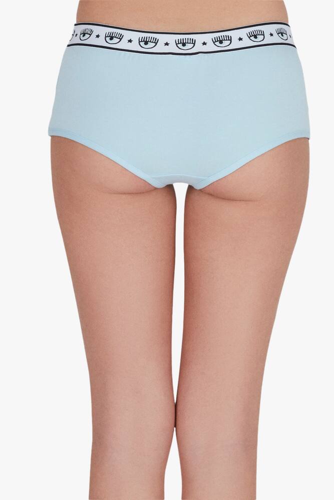 rinascente Chiara Ferragni Culotte - 2 pezzi