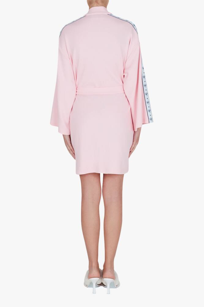 rinascente Chiara Ferragni Dressing gown