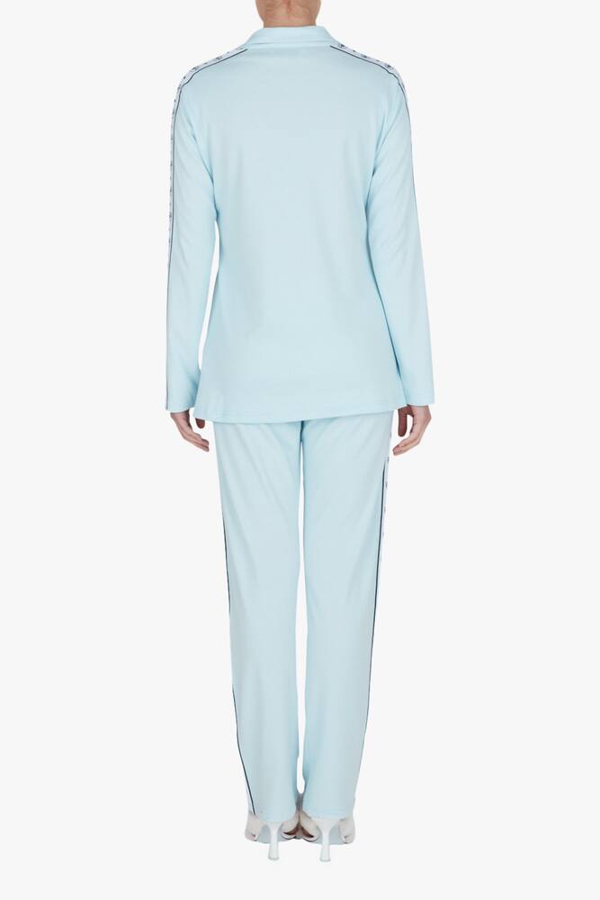 rinascente Chiara Ferragni Pigiama