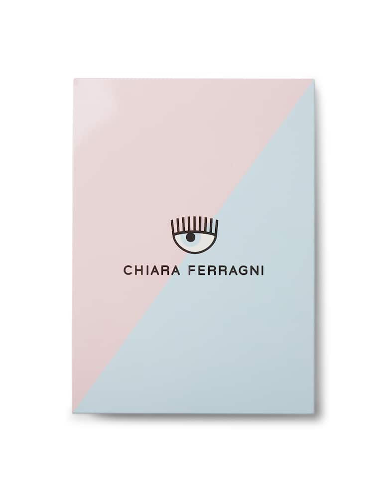 rinascente Chiara Ferragni Pigiama