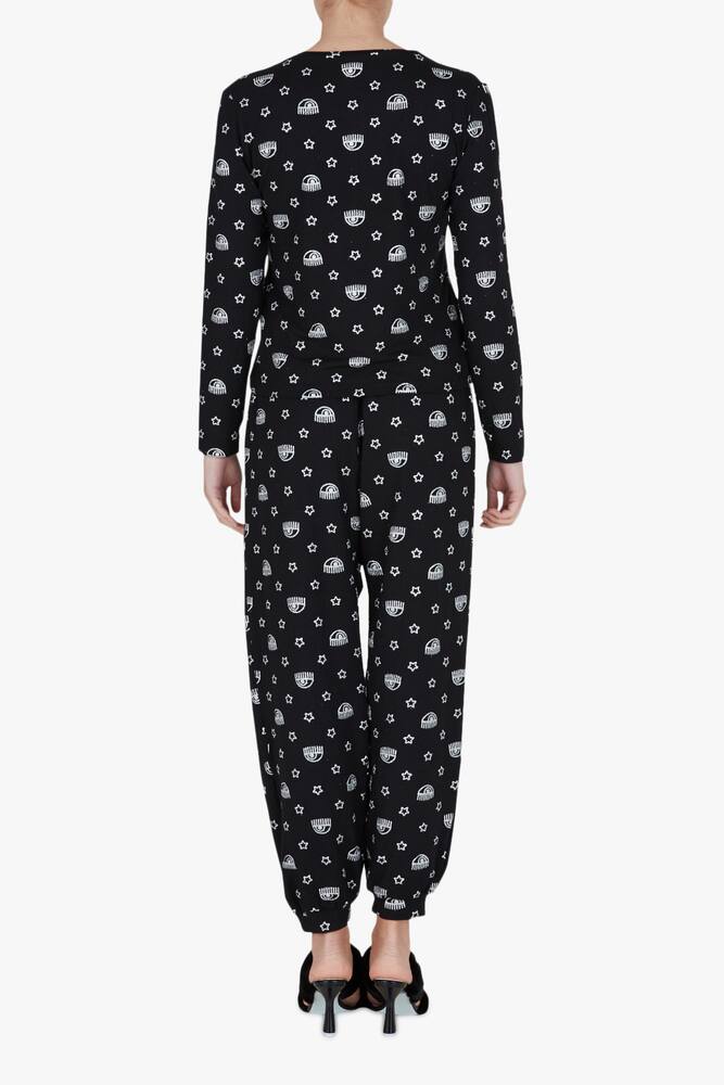 rinascente Chiara Ferragni Pigiama