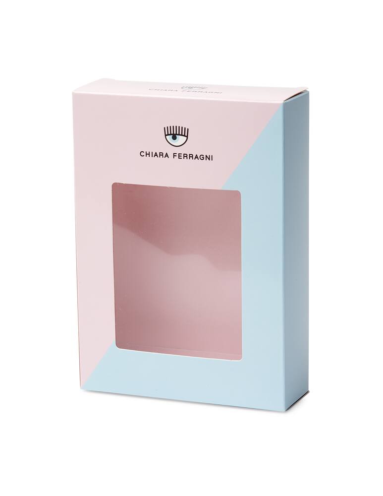 rinascente Chiara Ferragni Thong -  bipack