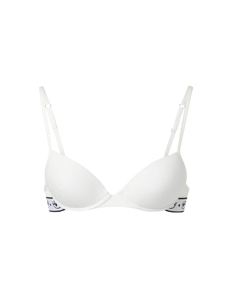 rinascente Chiara Ferragni Reggiseno push-up
