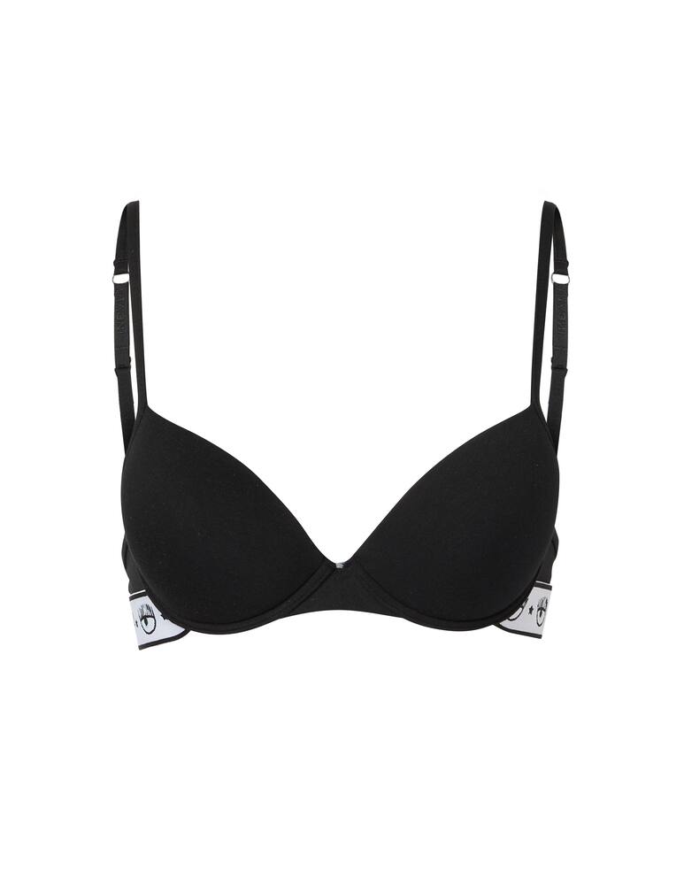 rinascente Chiara Ferragni Push-up bra