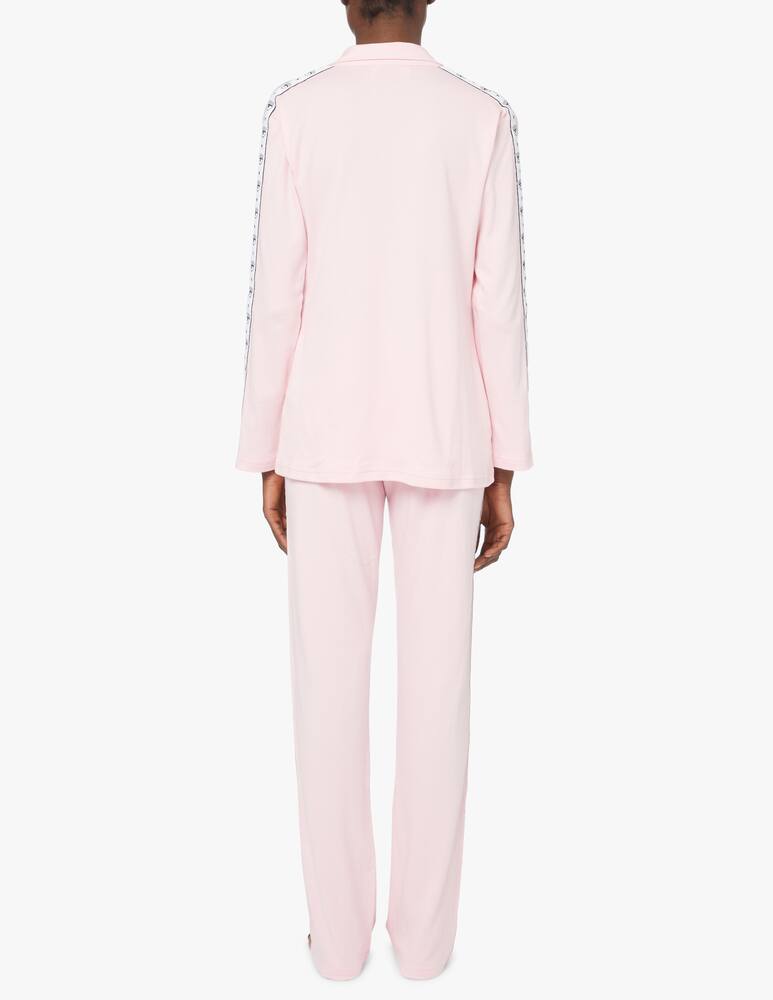 Chiara Ferragni Pyjamas - picture 3 Chiara Ferragni Pyjamas - picture 3