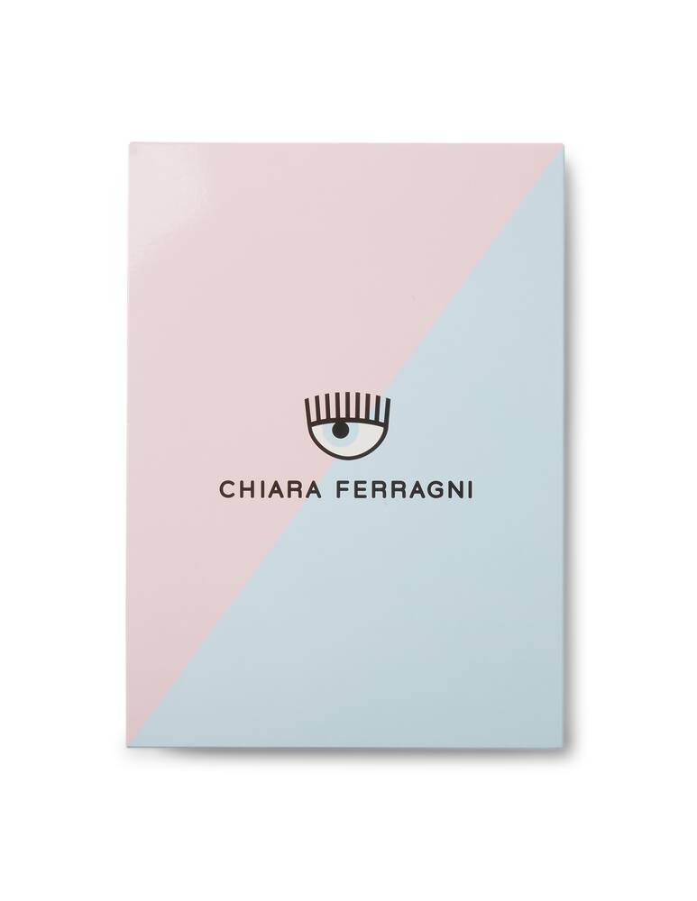 Chiara Ferragni Pyjamas - picture 4 Chiara Ferragni Pyjamas - picture 4