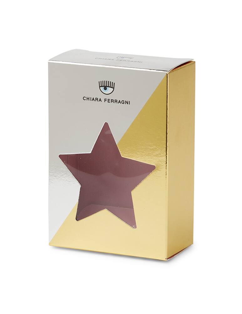 rinascente Chiara Ferragni Reggiseno a triangolo