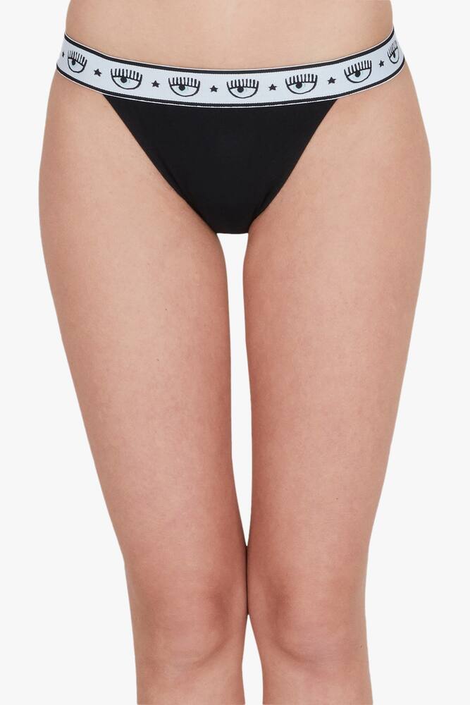 rinascente Chiara Ferragni Thong -  bipack