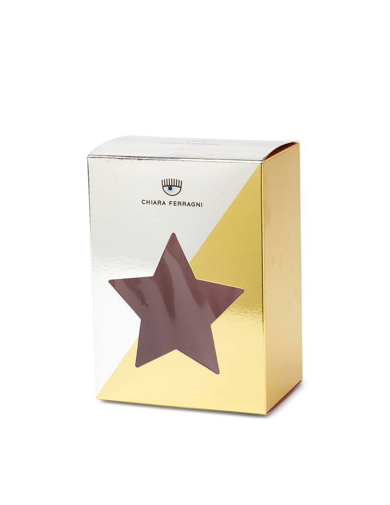 rinascente Chiara Ferragni Balcony bra