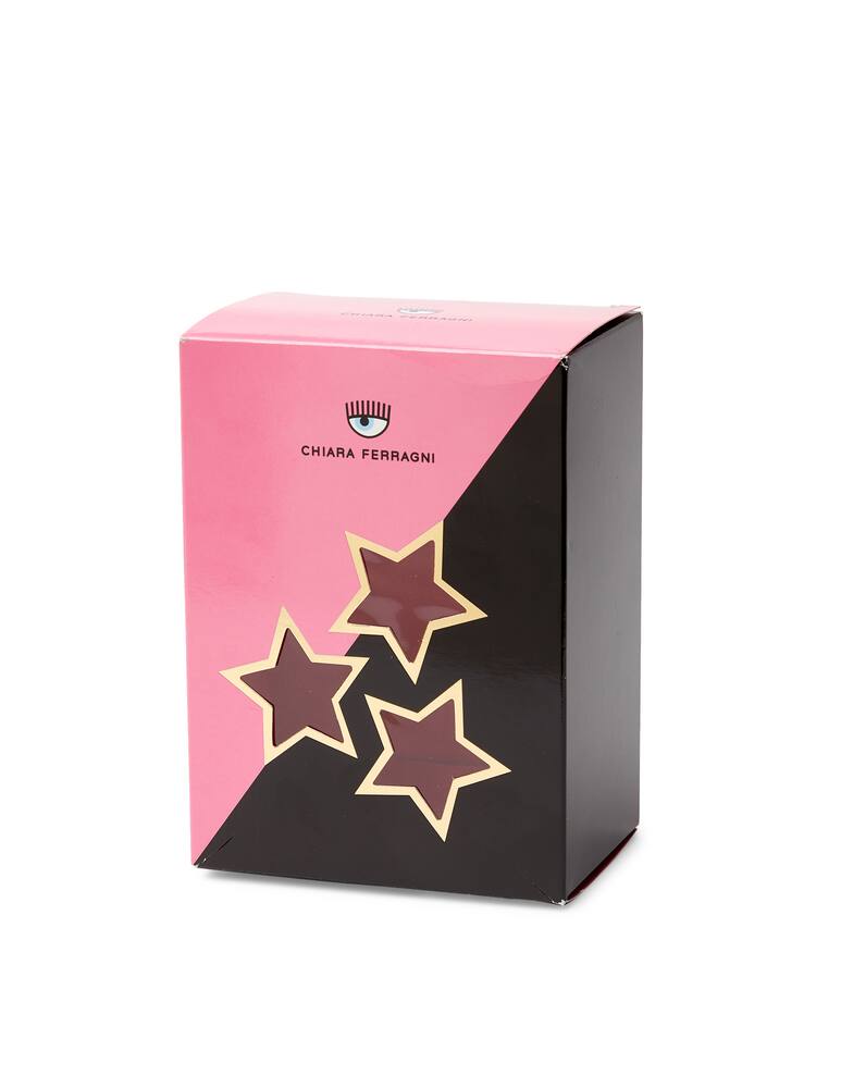 rinascente Chiara Ferragni Thong