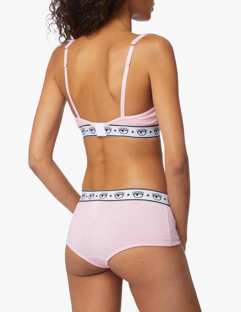 rinascente Chiara Ferragni Culotte - 2 pezzi