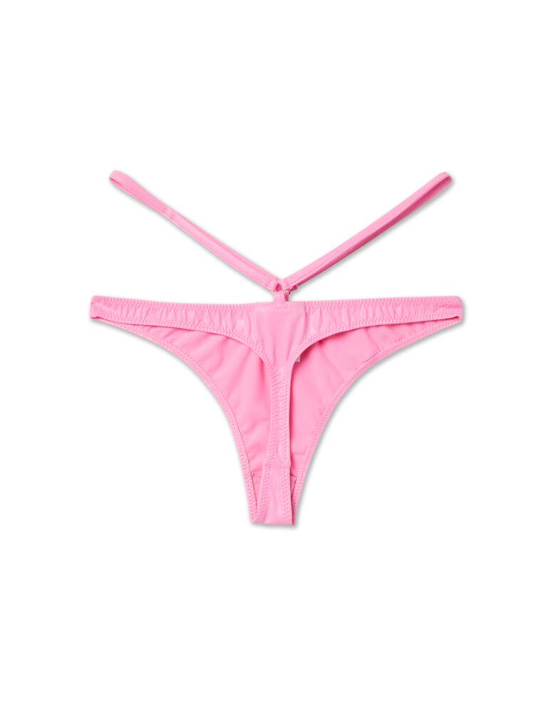 rinascente Chiara Ferragni Thong