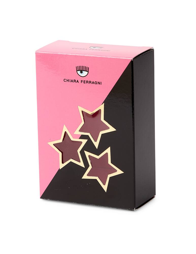 rinascente Chiara Ferragni Thong