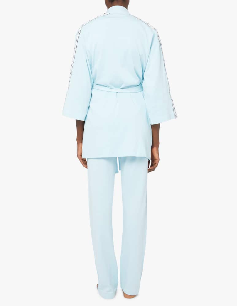Chiara Ferragni Dressing gown - picture 3