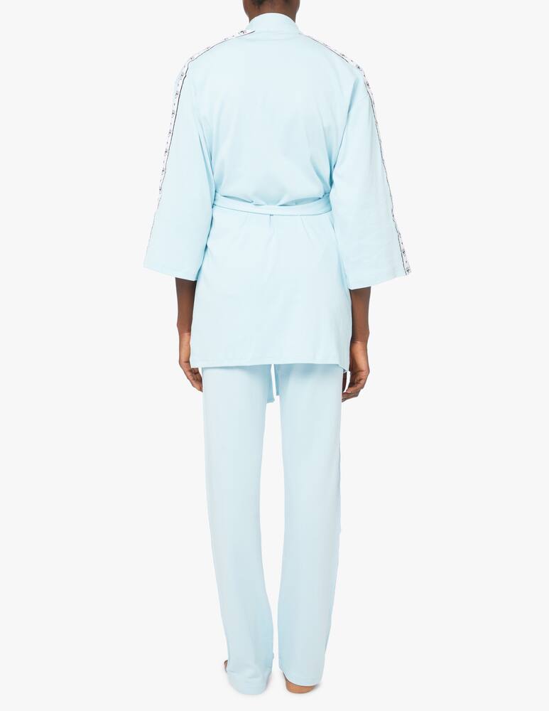 rinascente Chiara Ferragni Vestaglia