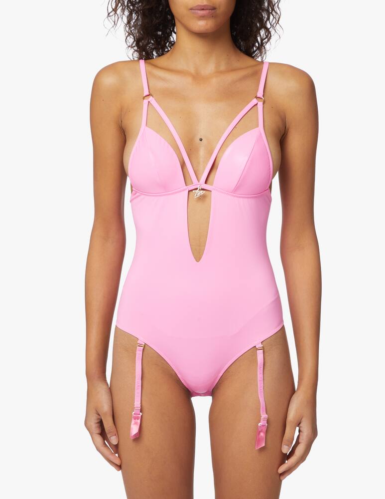 rinascente Chiara Ferragni Bodysuit