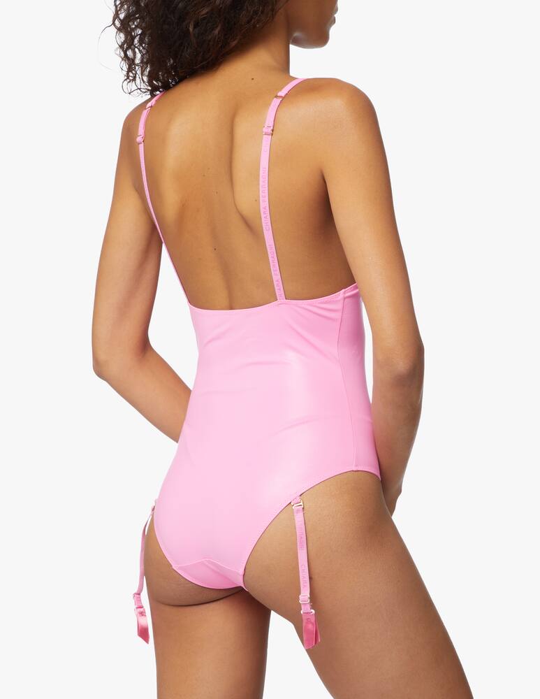 rinascente Chiara Ferragni Bodysuit