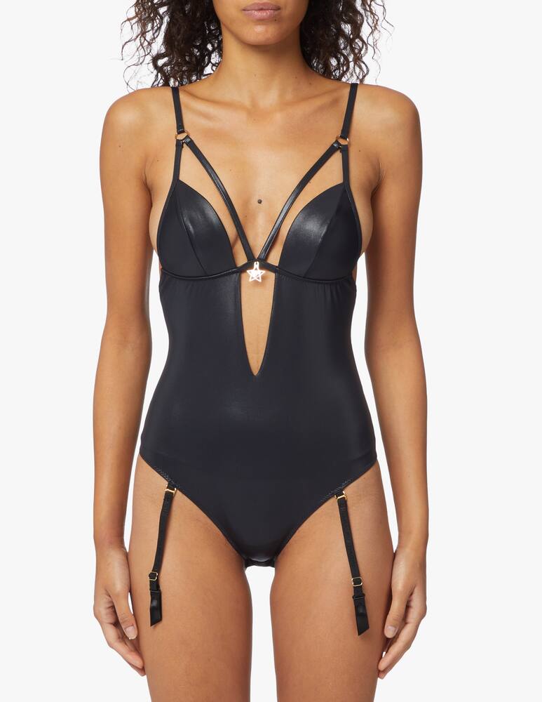 rinascente Chiara Ferragni Bodysuit