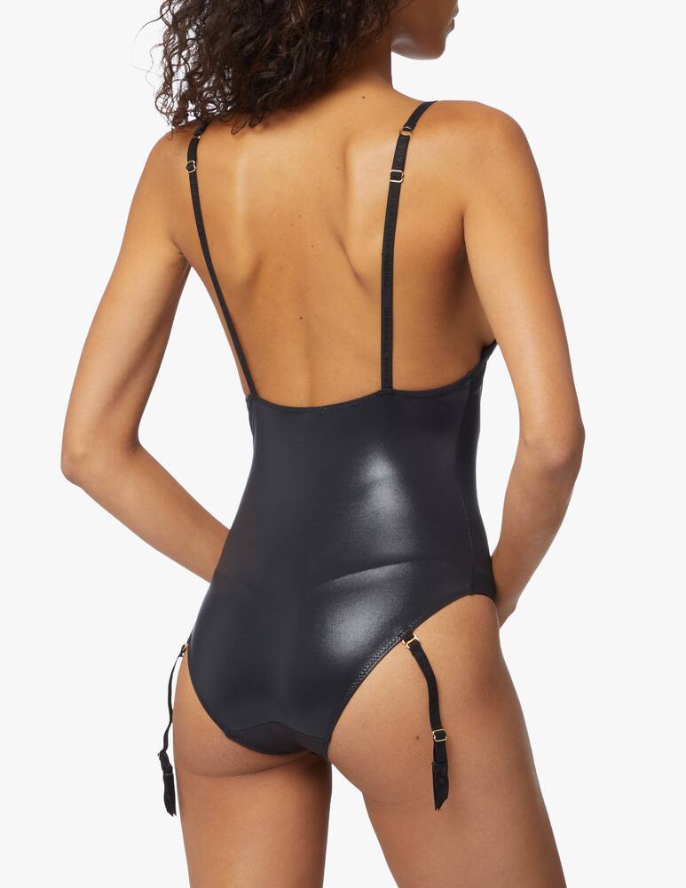 rinascente Chiara Ferragni Bodysuit