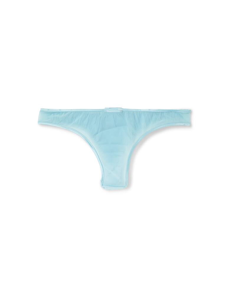 rinascente Chiara Ferragni Brazilian brief
