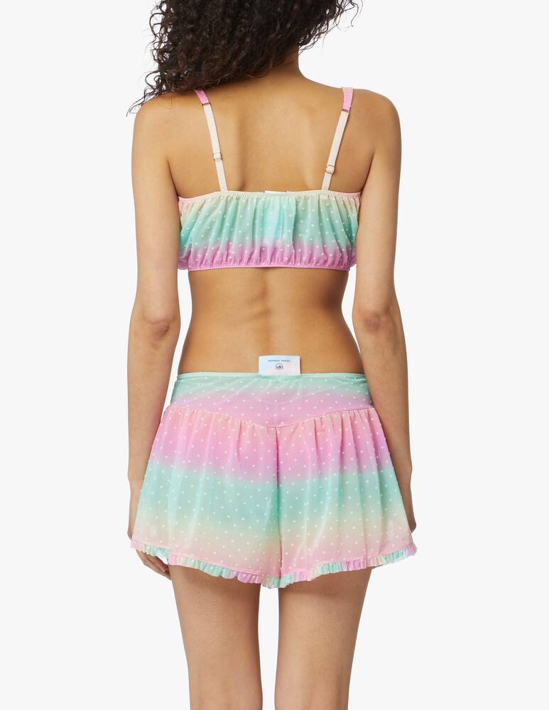 rinascente Chiara Ferragni Pyjamas - multi