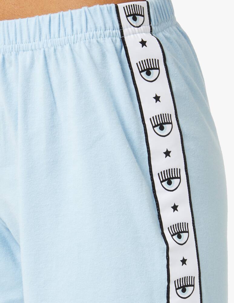 rinascente Chiara Ferragni Pigiama - azzurro