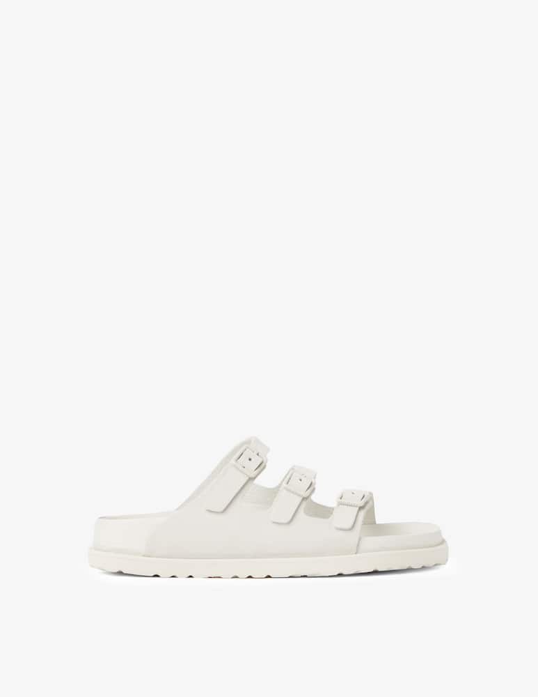 Birkenstock 1774 1774 III Florida slide sandals - picture 1 Birkenstock 1774 1774 III Florida slide sandals - picture 1