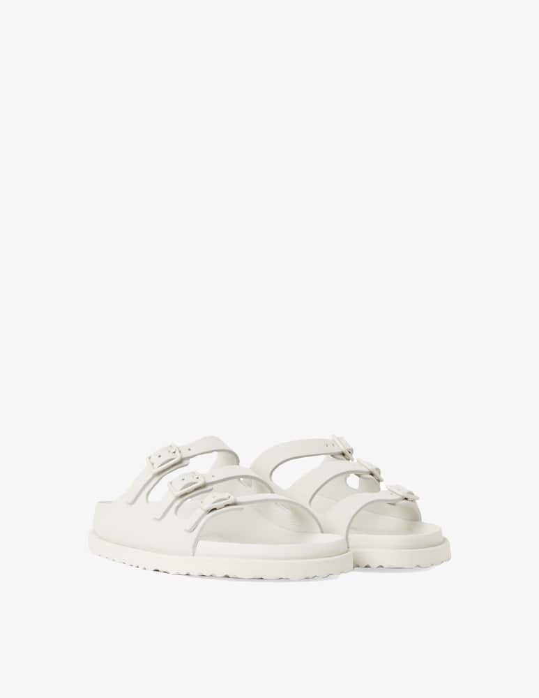 Birkenstock 1774 1774 III Florida slide sandals - picture 2 Birkenstock 1774 1774 III Florida slide sandals - picture 2