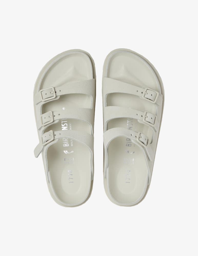 Birkenstock 1774 1774 III Florida slide sandals - picture 3 Birkenstock 1774 1774 III Florida slide sandals - picture 3