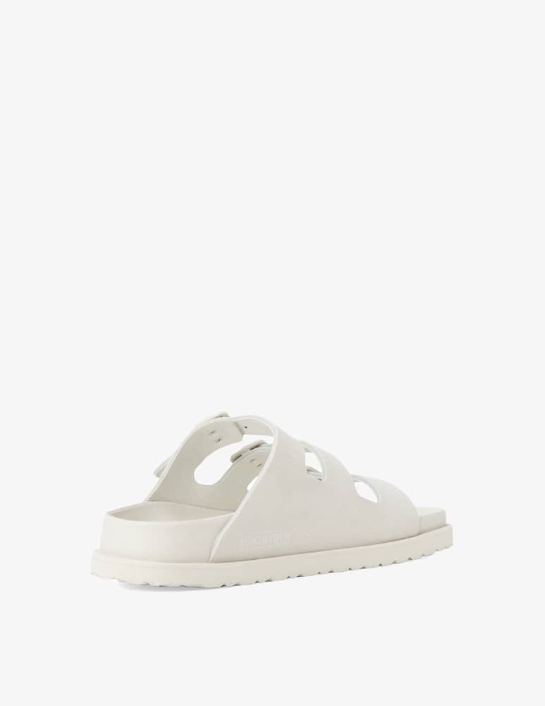 Birkenstock 1774 1774 III Florida slide sandals - picture 4 Birkenstock 1774 1774 III Florida slide sandals - picture 4