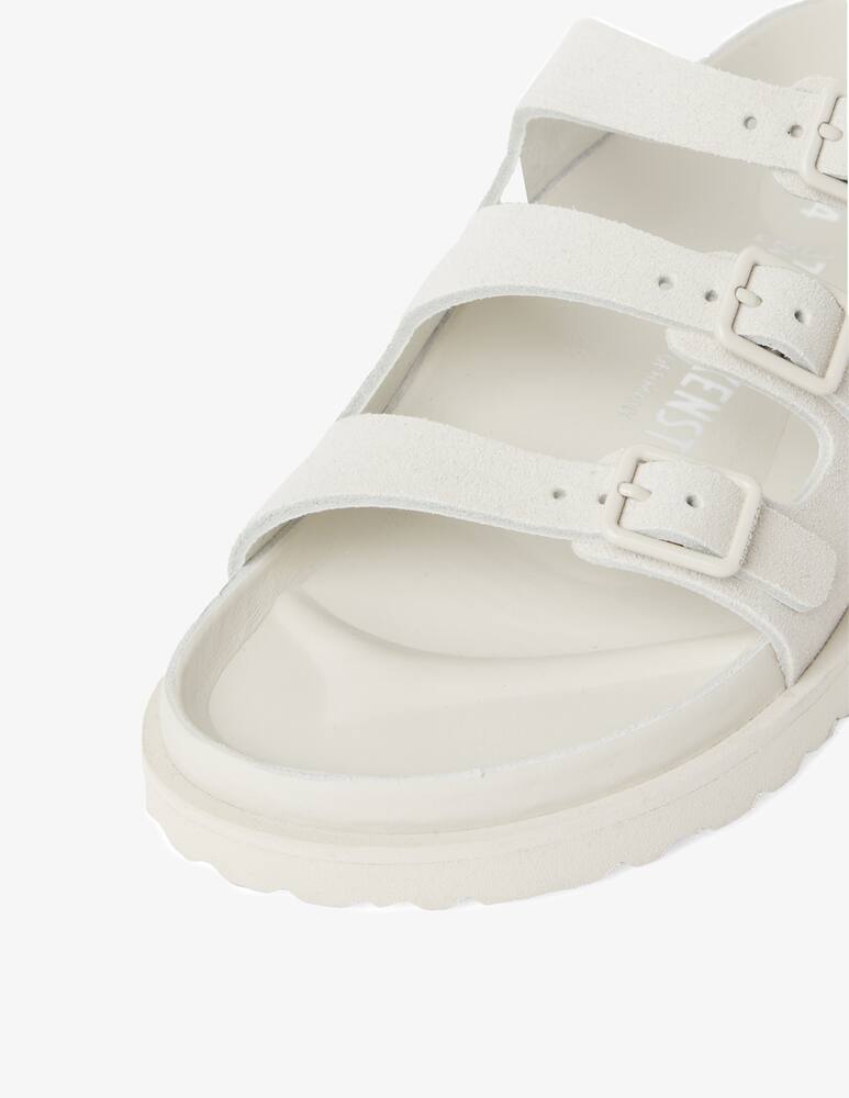 Birkenstock 1774 1774 III Florida slide sandals - picture 5 Birkenstock 1774 1774 III Florida slide sandals - picture 5