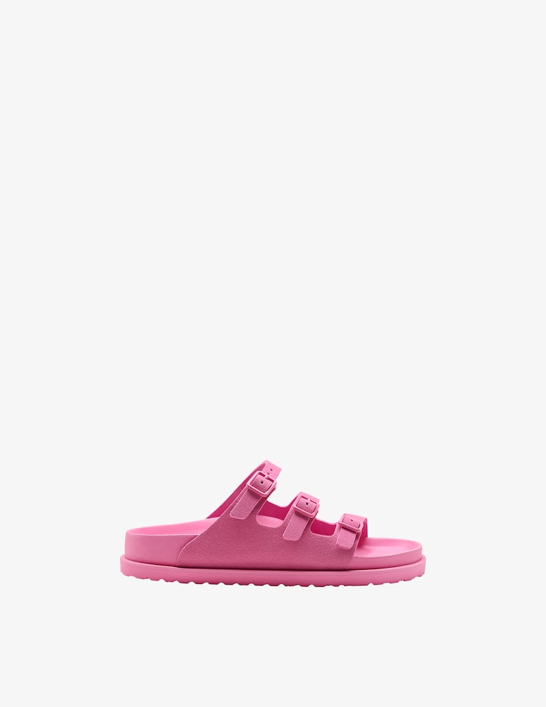 Birkenstock 1774 Ciabatta 1774 III Florida - immagine 1 Birkenstock 1774 Ciabatta 1774 III Florida - immagine 1