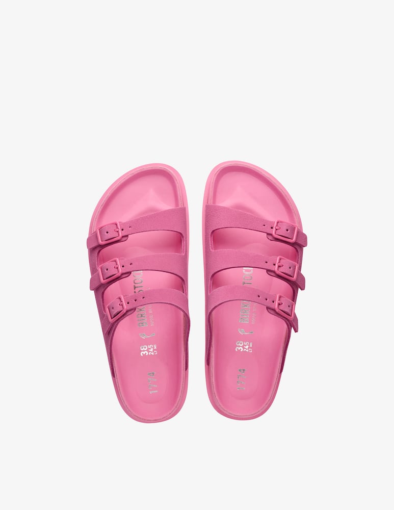 Birkenstock 1774 Ciabatta 1774 III Florida - immagine 3 Birkenstock 1774 Ciabatta 1774 III Florida - immagine 3