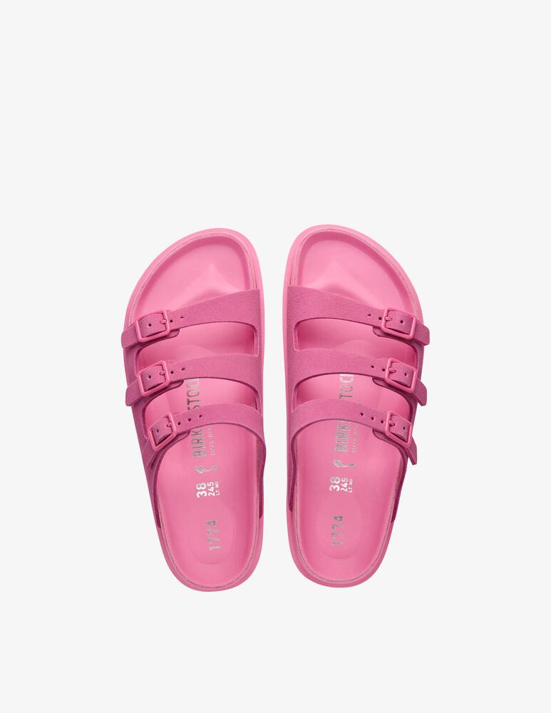 rinascente Birkenstock 1774 Ciabatta 1774 III Florida	