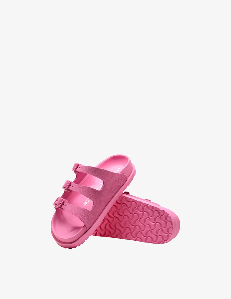 Birkenstock 1774 Ciabatta 1774 III Florida - immagine 4 Birkenstock 1774 Ciabatta 1774 III Florida - immagine 4