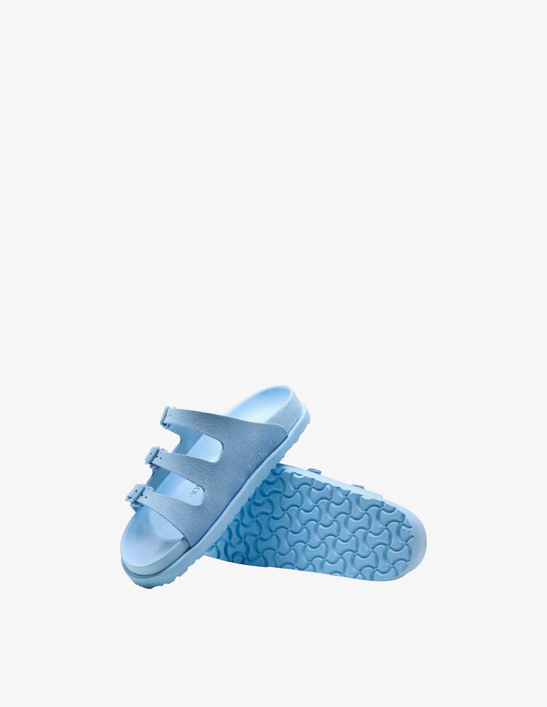 rinascente Birkenstock 1774 1774 III Florida slide sandals