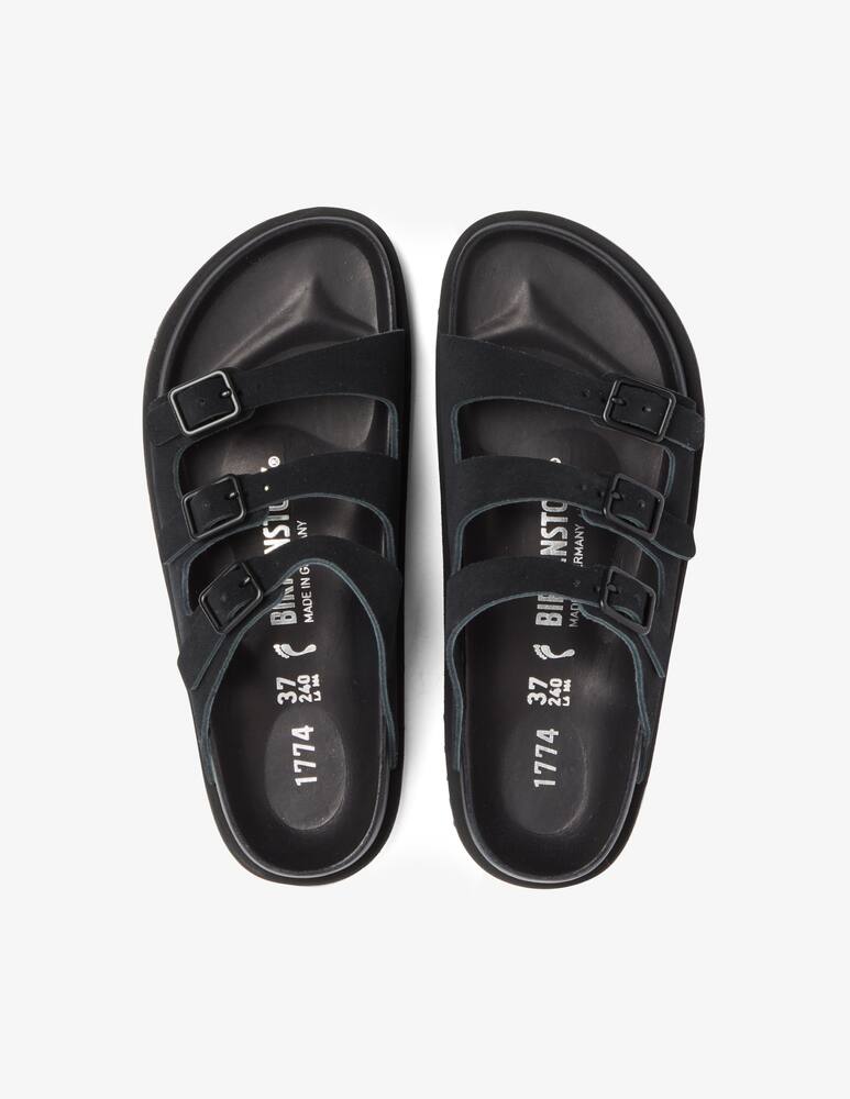 rinascente Birkenstock 1774 1774 III Florida slide sandals