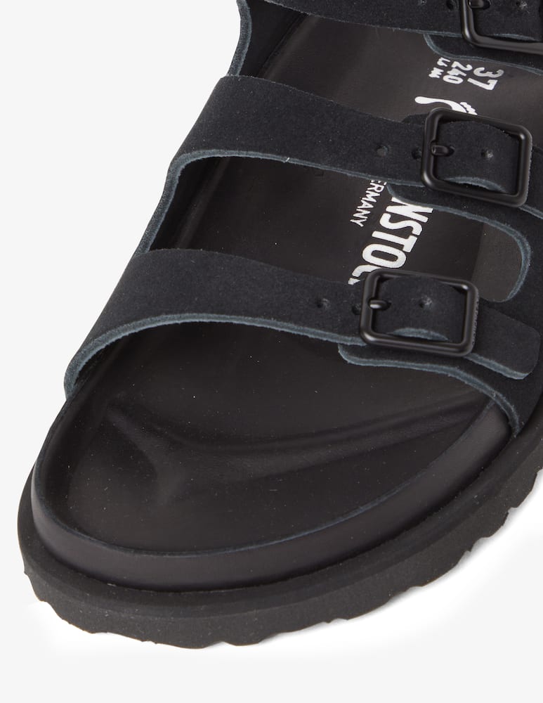 rinascente Birkenstock 1774 1774 III Florida slide sandals