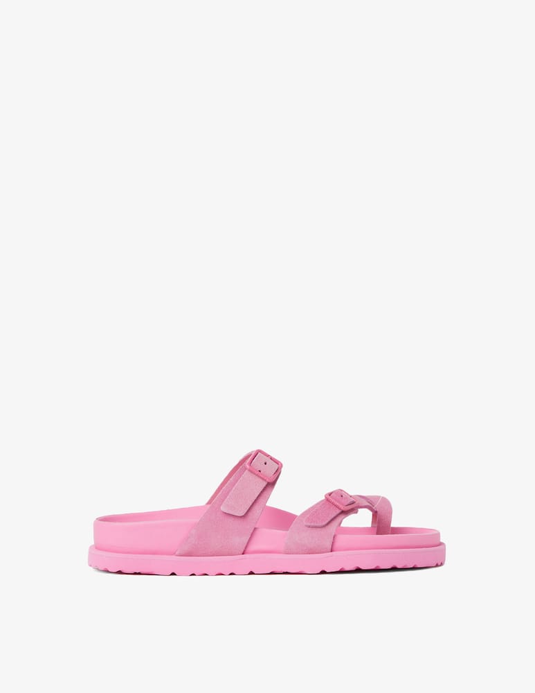 Birkenstock 1774 1774 III Mayari slide sandals - picture 1 Birkenstock 1774 1774 III Mayari slide sandals - picture 1