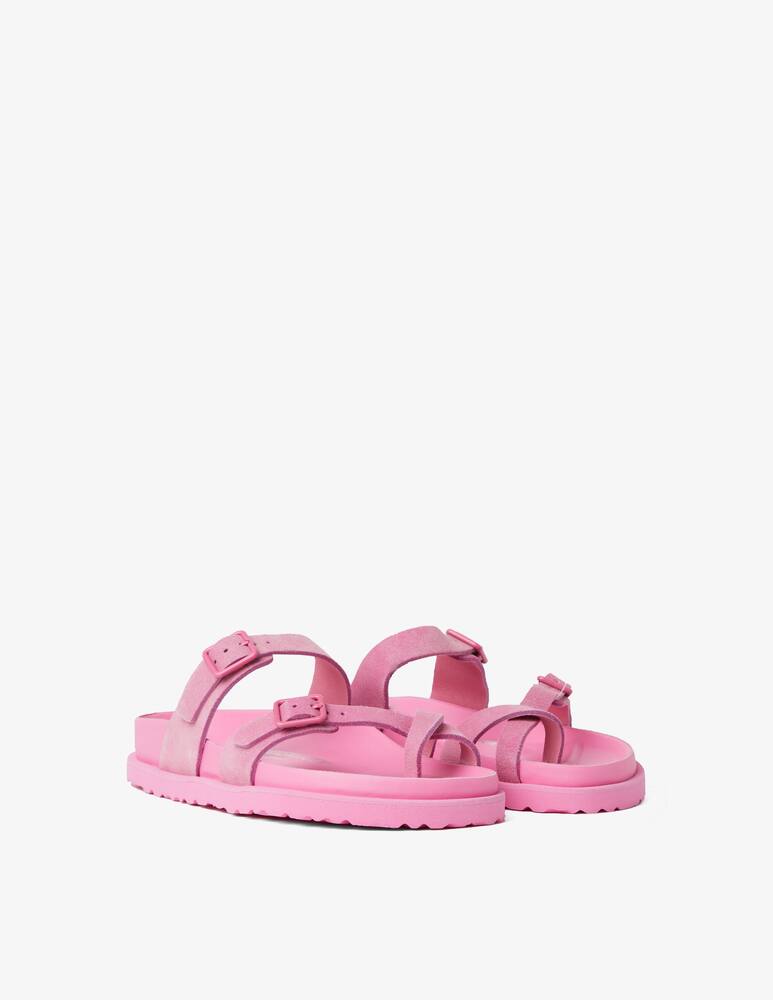 Birkenstock 1774 1774 III Mayari slide sandals - picture 2 Birkenstock 1774 1774 III Mayari slide sandals - picture 2